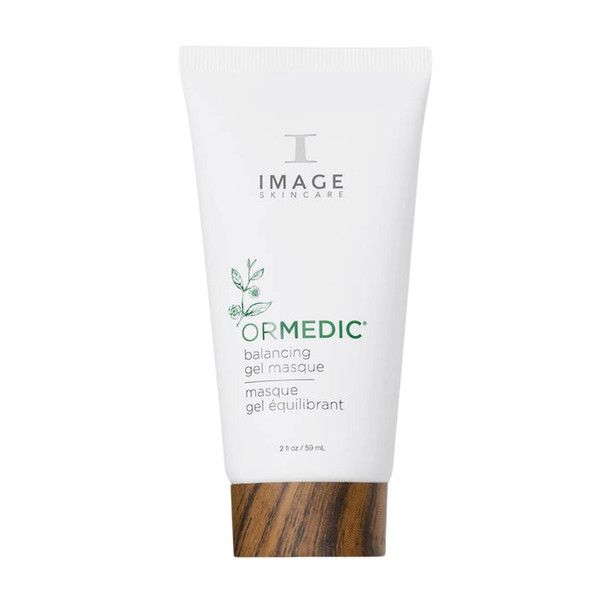 IMAGE Skincare Ormedic Balancing Gel Masque 59ml