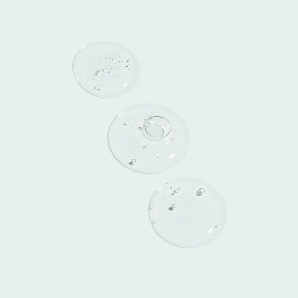 IMAGE Skincare Ageless Total Pure Hyaluronic Filler 30ml