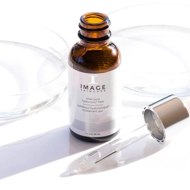IMAGE Skincare Ageless Total Pure Hyaluronic Filler 30ml