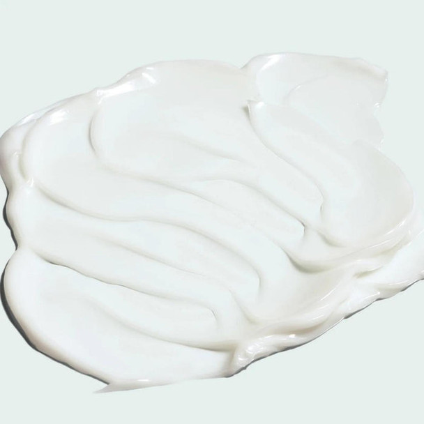 IMAGE Skincare Vital C Hydrating Water Burst 59ml