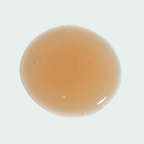 IMAGE Skincare Iluma Intense Brightening Serum 27ml
