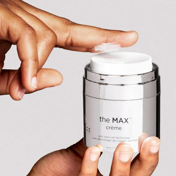 IMAGE Skincare The Max Stem Cell Creme 48g