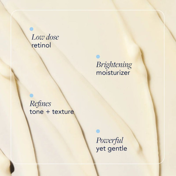 IMAGE Skincare Ageless+ Retinol Repair Crème 0.3% Retinol Complex 50g 2