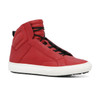 Shoes Slickk