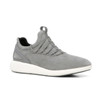 Shoes Chambray