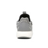 Shoes Chambray