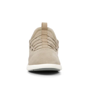 Shoes Chuck Taylor