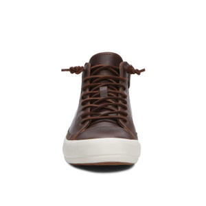 Shoes Hailee