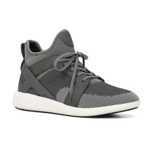 Shoes Biisou