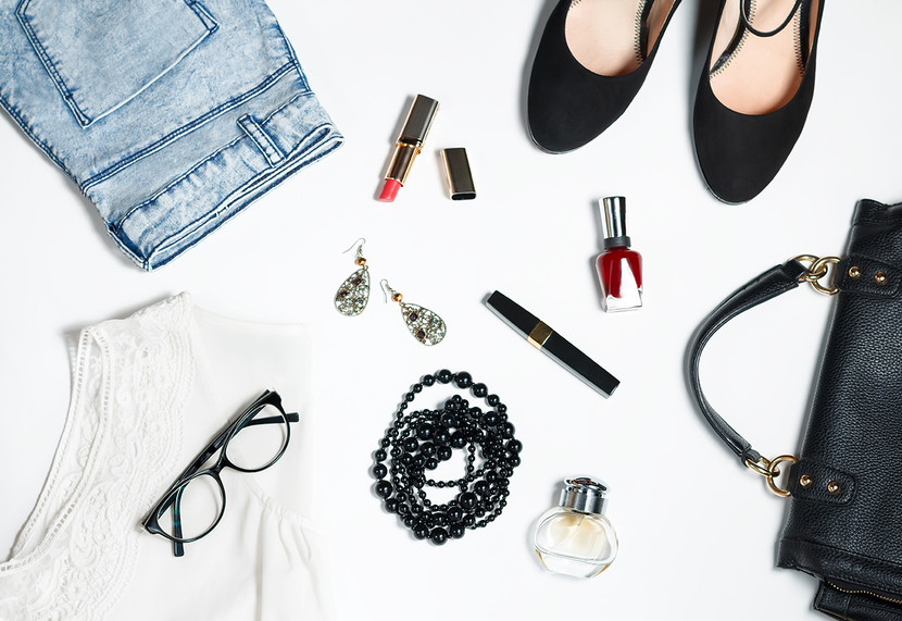 Four curabitur lobortis est at odio imperdiet