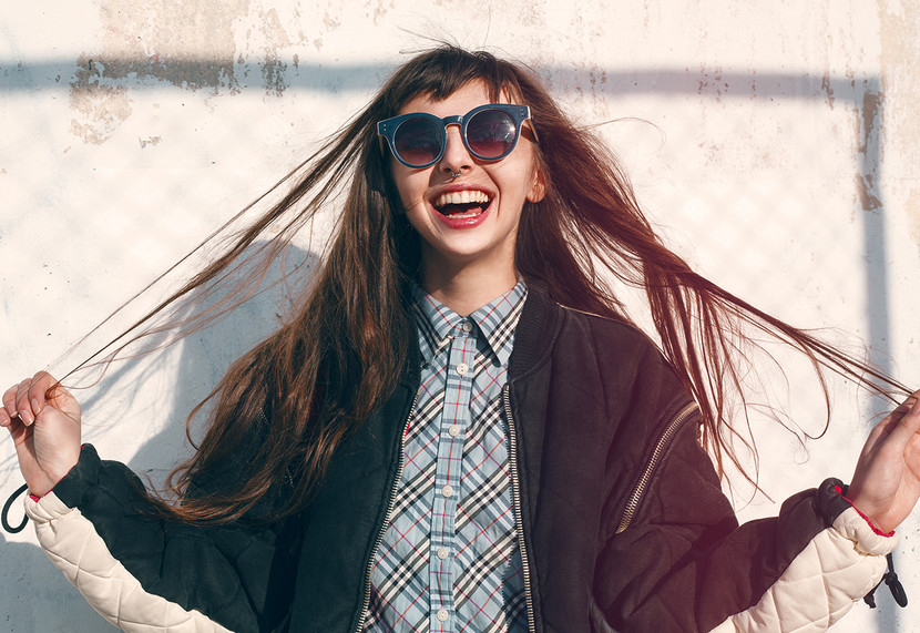 One curabitur lobortis est at odio imperdiet