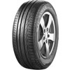 BRIDGESTONE TURANZA T001