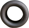 Suretrac Comfortrider performance tire