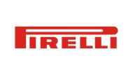 PIRELLI