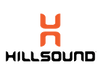 Hillsound