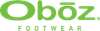 Oboz