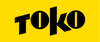 Toko