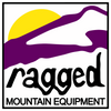 RAGGED MOUNTAIN