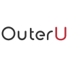 OuterU