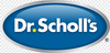 Dr. Scholl's