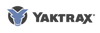 YakTrax