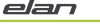 Elan