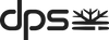 DPS