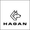 Hagan Ski USA
