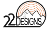 Twenty Two Designs