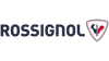 Rossignol