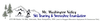 MWV Ski Touring Foundation