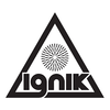 Ignik Outdoors