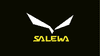 Salewa