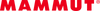 Mammut