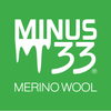 Minus 33