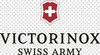 Victorinox