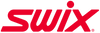 Swix