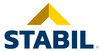Stabil