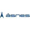Asnes