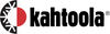 Kahtoola