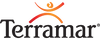 Terramar Sports