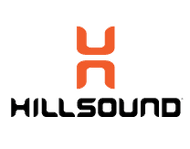 Hillsound