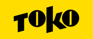 Toko