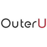 OuterU
