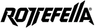 Rottefella