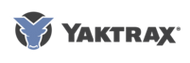 YakTrax