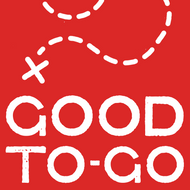 Good-to-Go