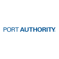 Port Authority
