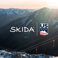 SKIDA