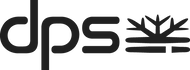 DPS